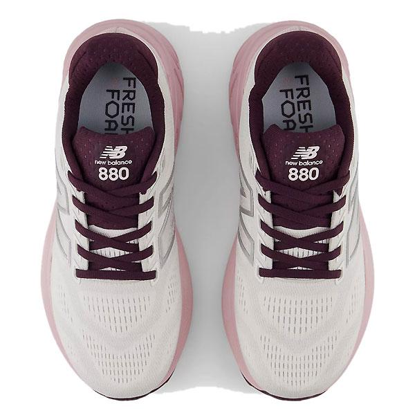 New Balance（ニューバランス） SALE W880A15D レディース ランニング