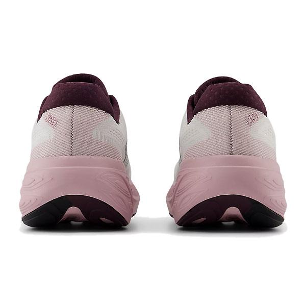 New Balance（ニューバランス） SALE W880A15D レディース ランニング