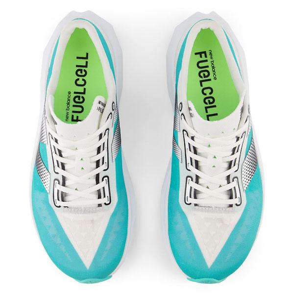 New Balance（ニューバランス） WFCNPCWB レディース ランニング