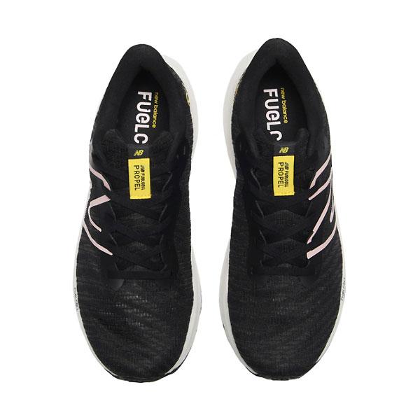 New Balance（ニューバランス） WFCPRCG4D レディース ランニング