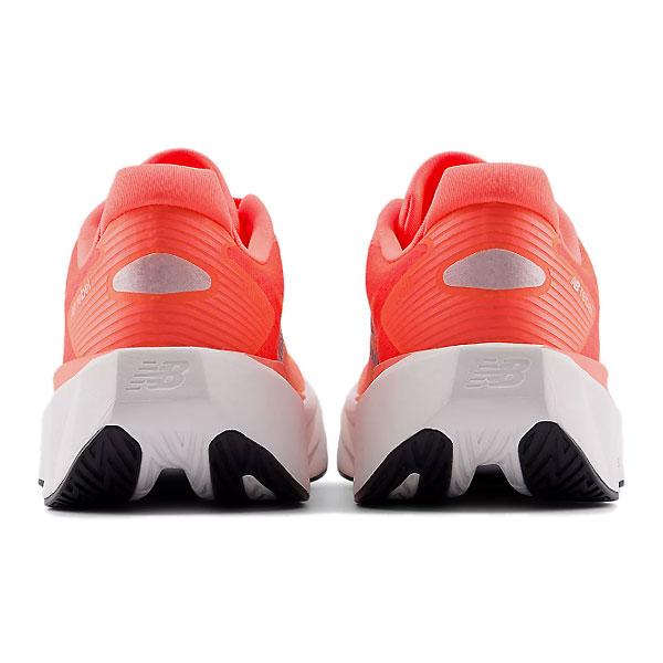 New Balance（ニューバランス） WFCXL5AB レディース ランニング