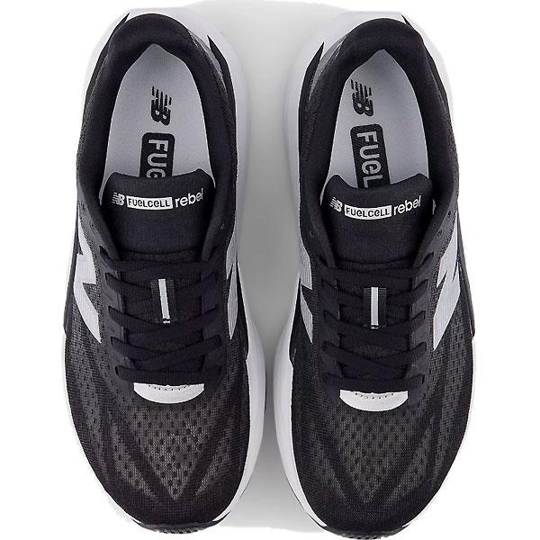 ニューバランスFuelCell Rebel v5 レディース25センチ　ブラウン ニューバランスFuelCell Rebel v5 レディース25センチ ブラウン