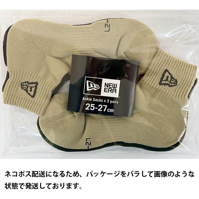 【たいぞ〜】 スリクソン ZXi5 アイアン(6本セット) Diamana ZXi for IRON(アイアン