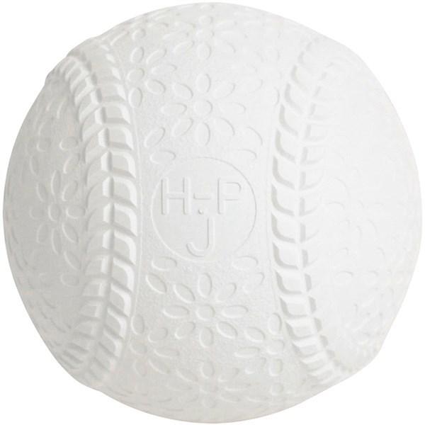 エスエスケイ（SSK） TP003J 野球 トレーニング用品 TECHNICAL PITCH