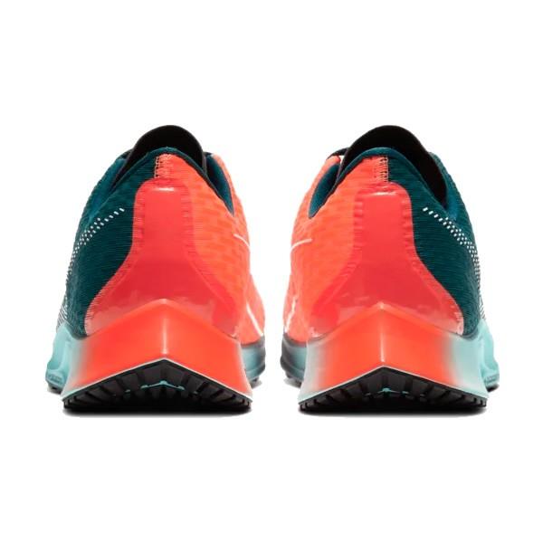 ナイキ Nike Cd4574 300 ランニングシューズ メンズ ズーム ライバル フライ 2 ハコネ Zoom Rival Fly 2 Hakone 20sp Njp Cd4574 300 アンドウスポーツ 通販 Yahoo ショッピング