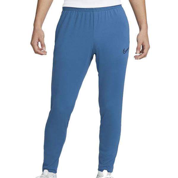 NIKE（ナイキ） CW6123 407 サッカー トレーニングウェア アカデミー21