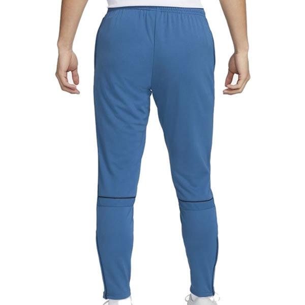 NIKE（ナイキ） CW6123 407 サッカー トレーニングウェア アカデミー21