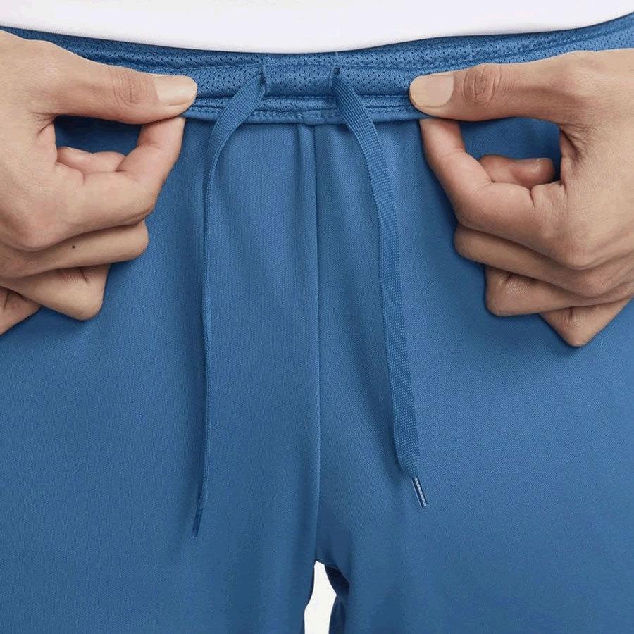 NIKE（ナイキ） CW6123 407 サッカー トレーニングウェア アカデミー21