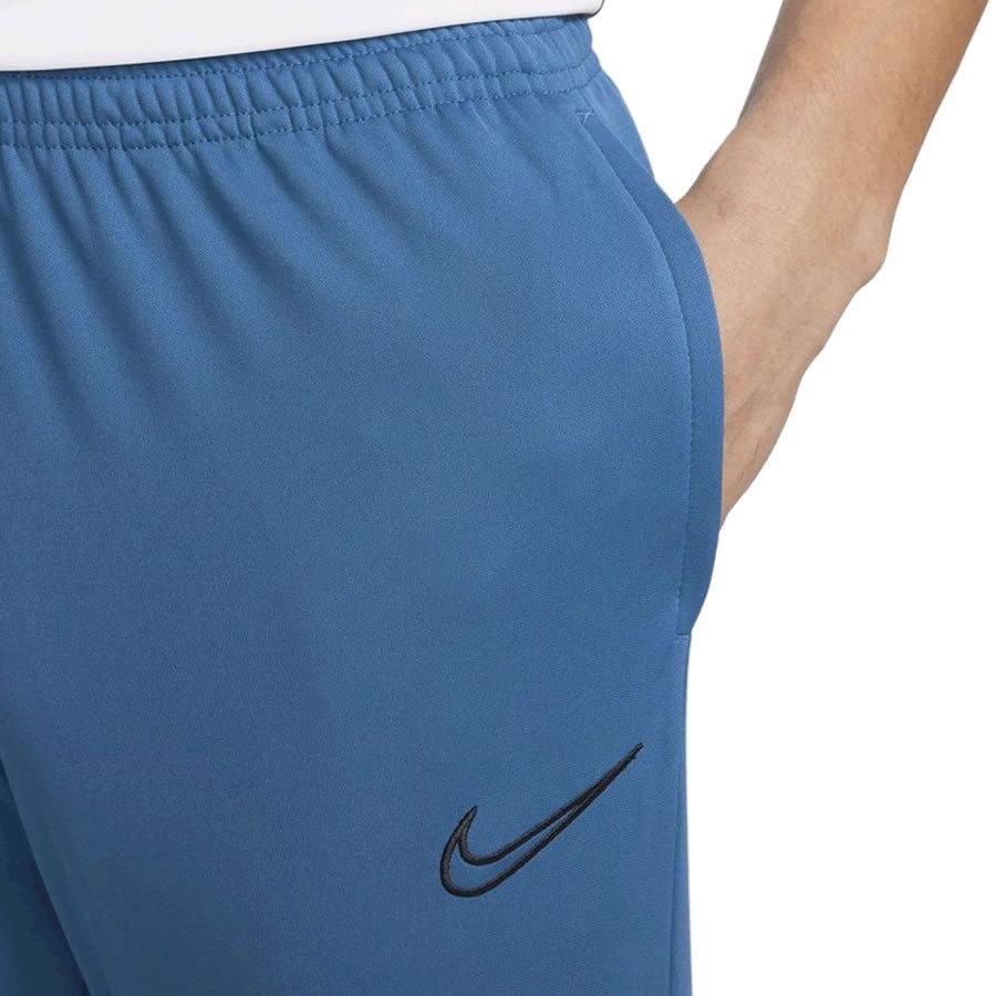 NIKE（ナイキ） CW6123 407 サッカー トレーニングウェア アカデミー21