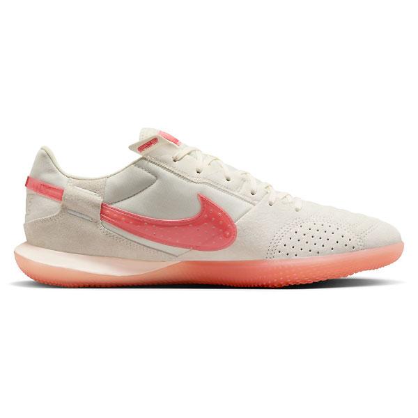 NIKE（ナイキ） DC8466 104 サッカー フットサルシューズ STREET GATO