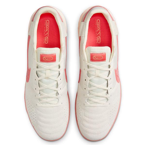 NIKE（ナイキ） DC8466 104 サッカー フットサルシューズ STREET GATO