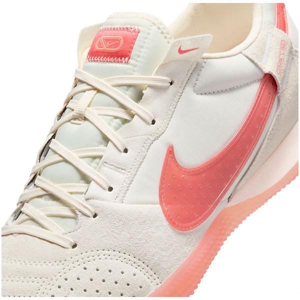NIKE（ナイキ） DC8466 104 サッカー フットサルシューズ STREET GATO
