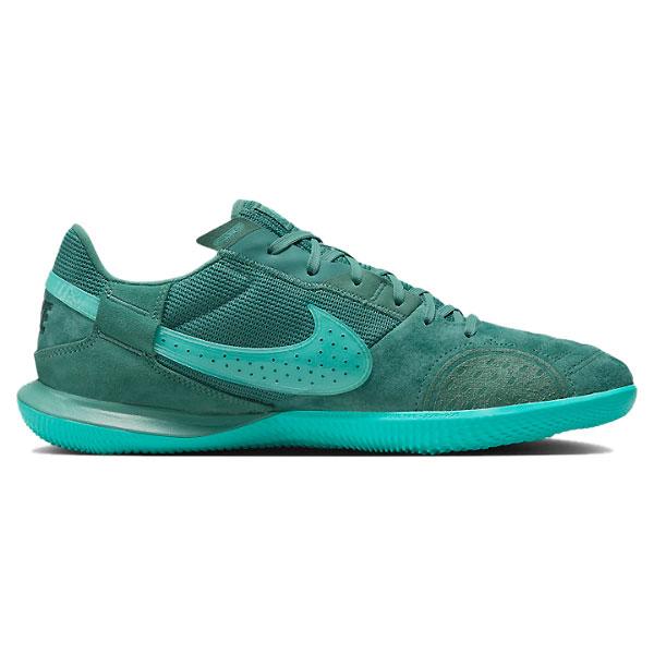 NIKE（ナイキ） DC8466 302 サッカー フットサルシューズ STREET GATO