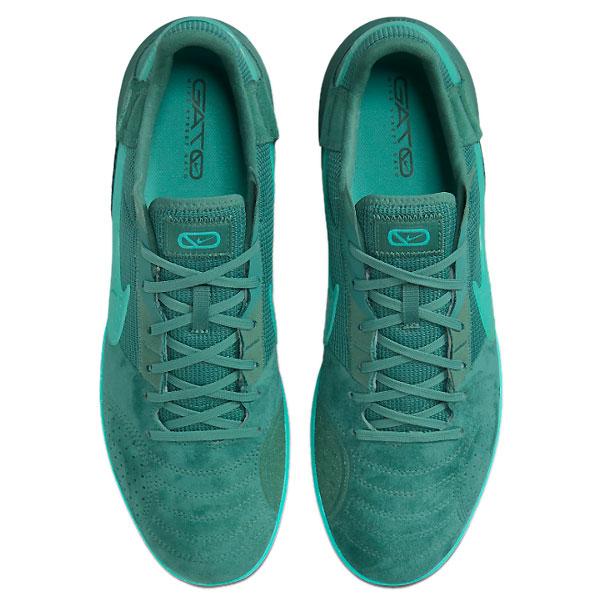 NIKE（ナイキ） DC8466 302 サッカー フットサルシューズ STREET GATO