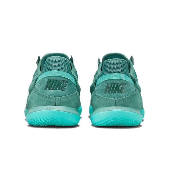 NIKE（ナイキ） DC8466 302 サッカー フットサルシューズ STREET GATO