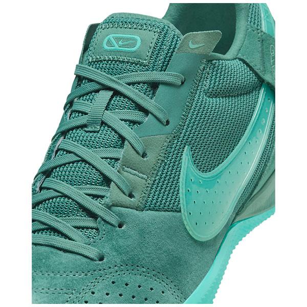 NIKE（ナイキ） DC8466 302 サッカー フットサルシューズ STREET GATO