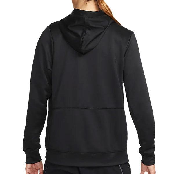 NIKE ナイキ（NIKE） DC9076 010 サッカー NIKE F.C. Dri-FIT