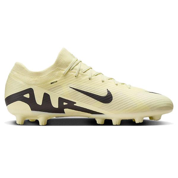 NIKE（ナイキ） DJ5602 700 サッカー スパイク MERCURIAL