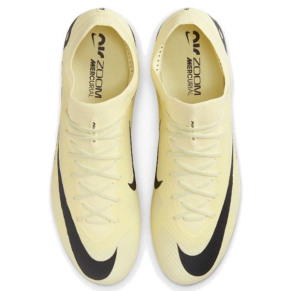 NIKE（ナイキ） DJ5602 700 サッカー スパイク MERCURIAL