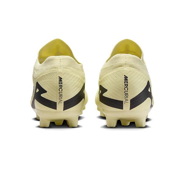 NIKE（ナイキ） DJ5602 700 サッカー スパイク MERCURIAL