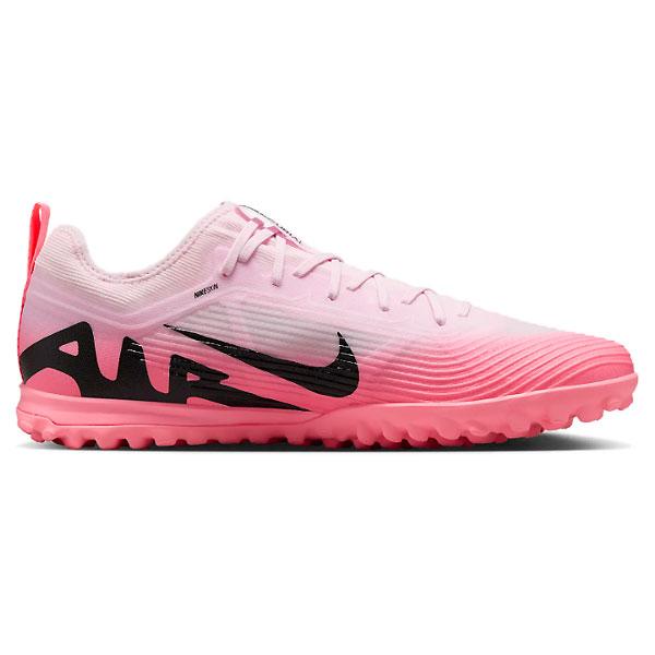 NIKE（ナイキ） SALE DJ5605 601 サッカー トレーニングシューズ
