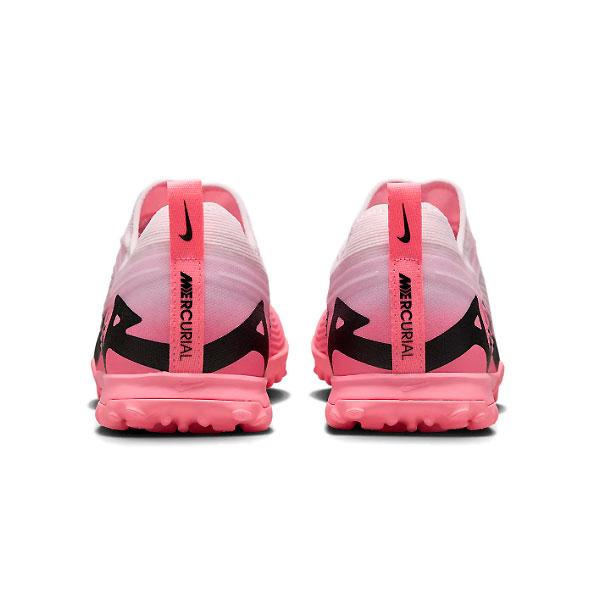 NIKE（ナイキ） SALE DJ5605 601 サッカー トレーニングシューズ