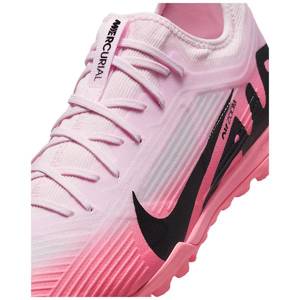 NIKE（ナイキ） SALE DJ5605 601 サッカー トレーニングシューズ