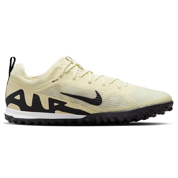 NIKE（ナイキ） DJ5605 700 サッカー トレーニングシューズ ズーム