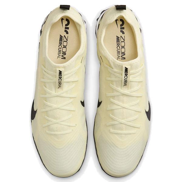 NIKE（ナイキ） DJ5605 700 サッカー トレーニングシューズ ズーム