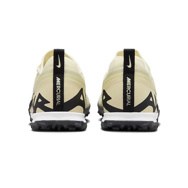 NIKE（ナイキ） DJ5605 700 サッカー トレーニングシューズ ズーム