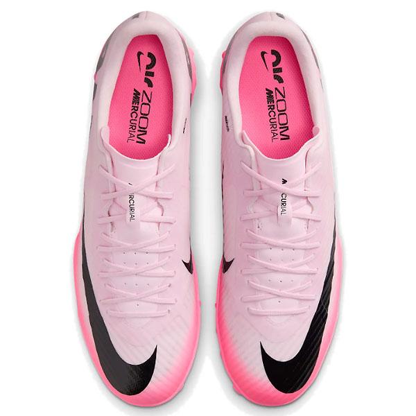 NIKE（ナイキ） SALE DJ5635 601 サッカー トレーニングシューズ