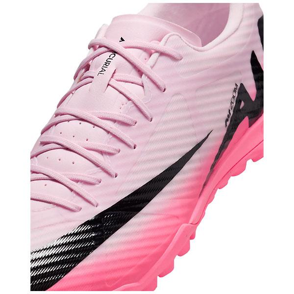 NIKE（ナイキ） SALE DJ5635 601 サッカー トレーニングシューズ