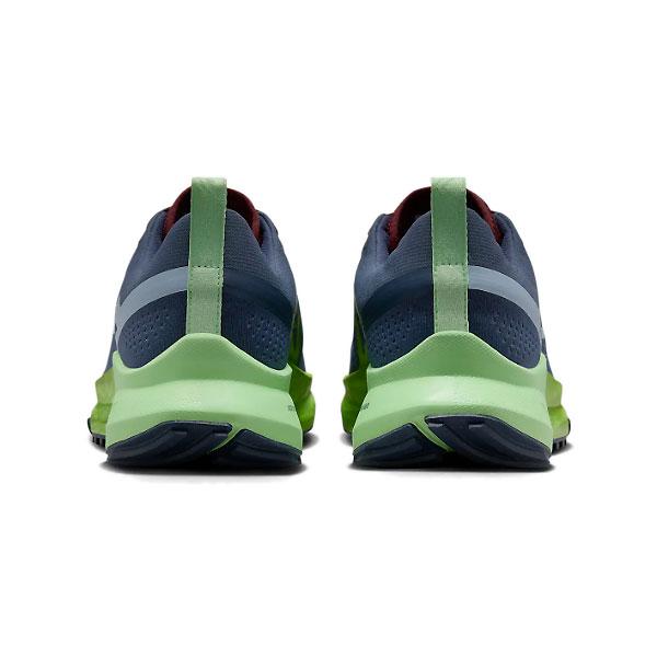 NIKE ナイキ(NIKE) DJ6158 403 ランニング シューズ PEGASUS NIKE ナイキ(NIKE) DJ6158 403 ランニング シューズ PEGASUS