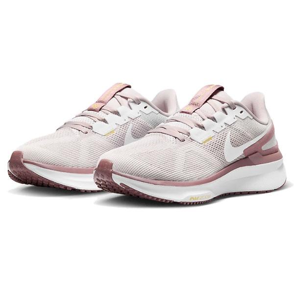 NIKE（ナイキ） DJ7884 010 ランニング シューズ ウィメンズ エア