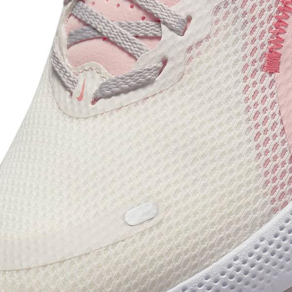 NIKE（ナイキ） DJ9976 002 ランニングシューズ ウィメンズ リアクト