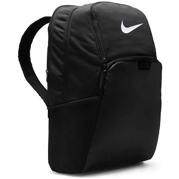 NIKE（ナイキ） DM3975 010 マルチSP バック ブラジリア XL バック