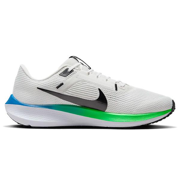 NIKE（ナイキ） DV3853 006 ランニングシューズ メンズ AIR ZOOM