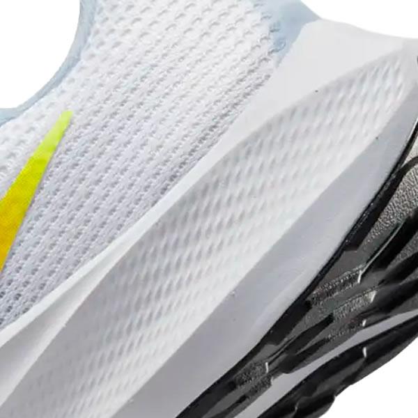 NIKE ナイキ(NIKE) DV3854 102 ランニングシューズ ウィメンズ NIKE ナイキ(NIKE) DV3854 102 ランニングシューズ ウィメンズ