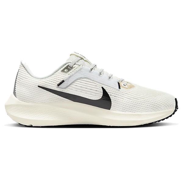 NIKE（ナイキ） DV3854 104 ランニングシューズ ウィメンズ WS AIR