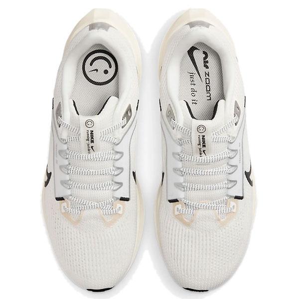 エアズームペガサス NIKE（ナイキ） DV3854 104 ランニングシューズ ウィメンズ WS AIR