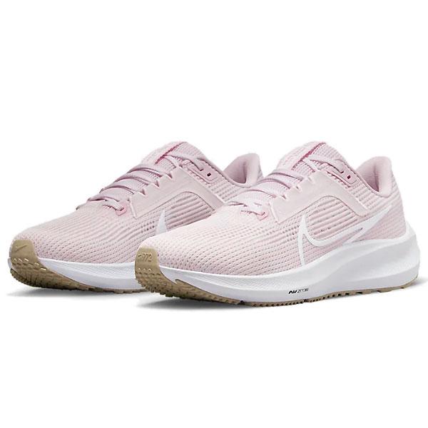 NIKE（ナイキ） DV3854 600 ランニングシューズ ウィメンズ WS AIR