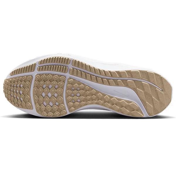NIKE（ナイキ） DV3854 600 ランニングシューズ ウィメンズ WS AIR