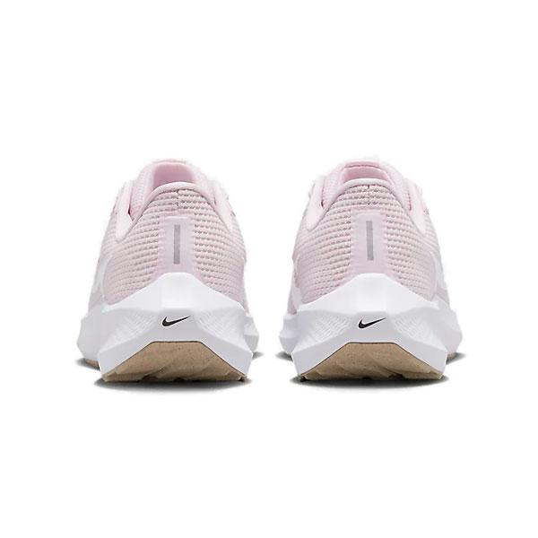NIKE（ナイキ） DV3854 600 ランニングシューズ ウィメンズ WS AIR