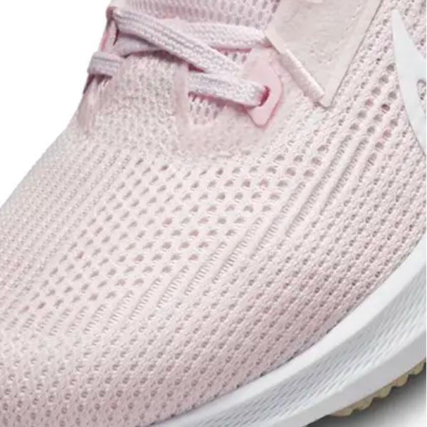 NIKE（ナイキ） DV3854 600 ランニングシューズ ウィメンズ WS AIR