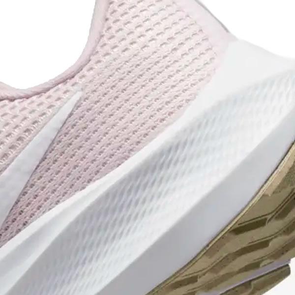NIKE（ナイキ） DV3854 600 ランニングシューズ ウィメンズ WS AIR