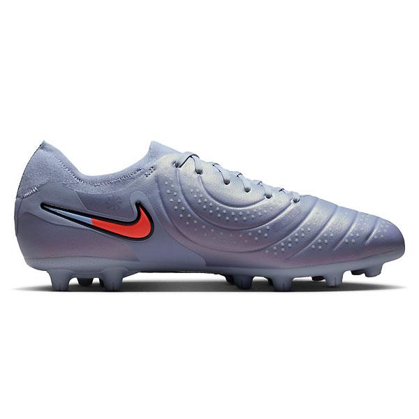 NIKE（ナイキ） DV4332 402 サッカー スパイク TIEMPO LEGEND