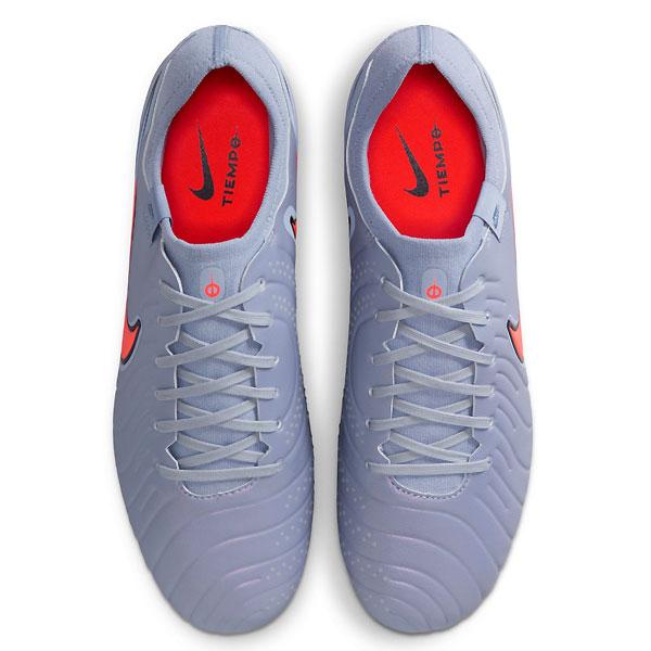 NIKE（ナイキ） DV4332 402 サッカー スパイク TIEMPO LEGEND