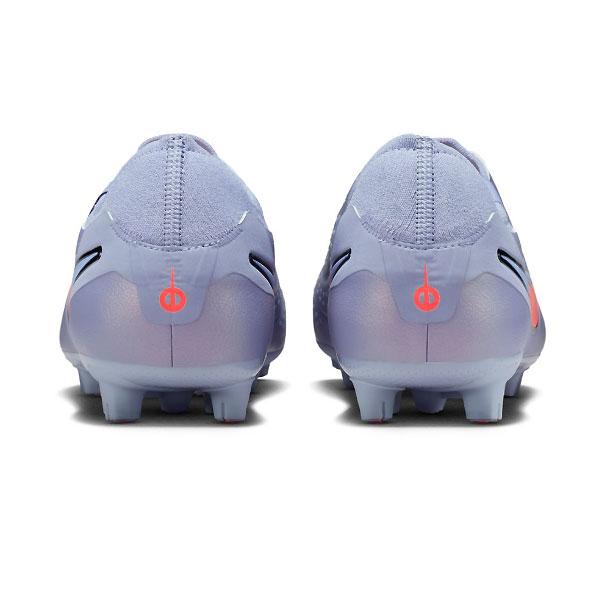 NIKE（ナイキ） DV4332 402 サッカー スパイク TIEMPO LEGEND