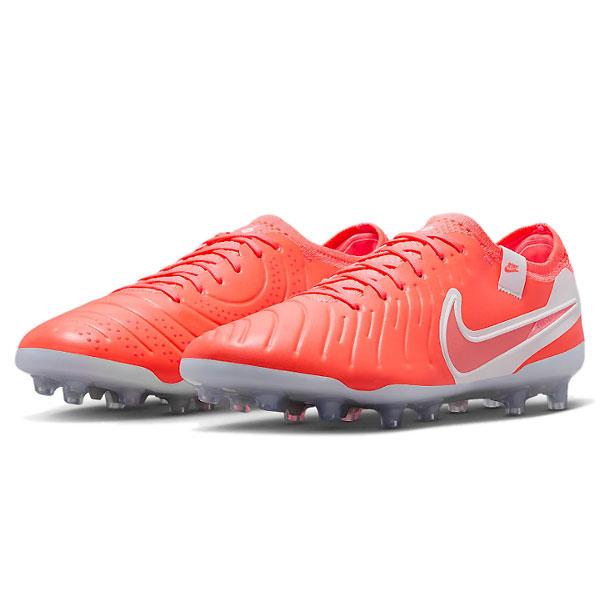 NIKE（ナイキ） SALE DV4334 800 サッカー スパイク TIEMPO LEGEND