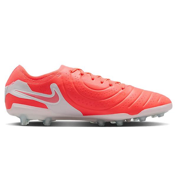 NIKE（ナイキ） SALE DV4334 800 サッカー スパイク TIEMPO LEGEND